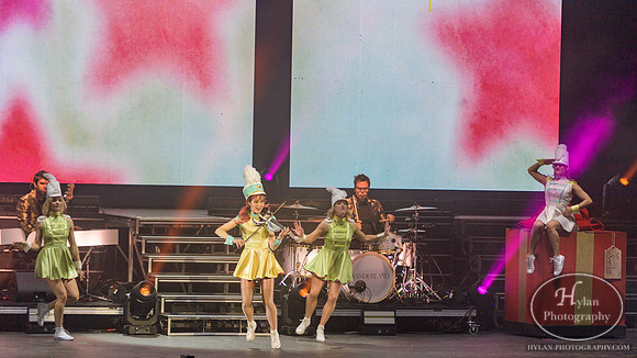 LindseyStirling-HylanPhotography-FMKirbyCenter-WLEV-200741.jpg