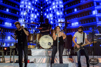 LadyAntebellum-HylanPhotography-Musikfest2016-CatCountry-01.jpg