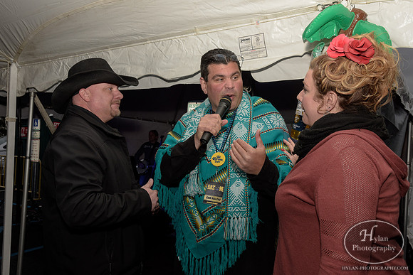 CatCountry-CincoDeMayo-HylanPhotography-181244.jpg