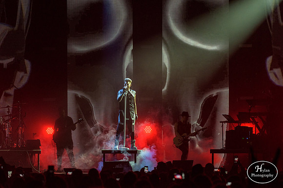 AdamLambert-HylanPhotography-SandsBethlehemEventCenter-WLEV-211442.jpg
