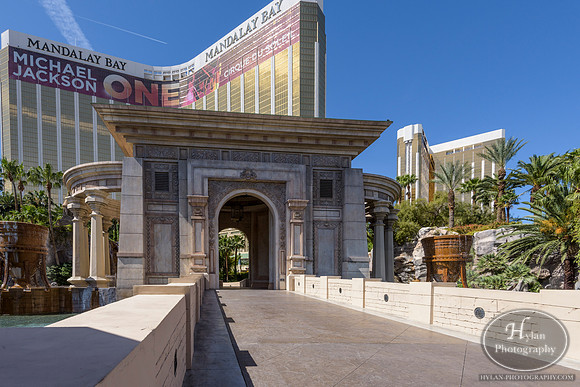 Las-Vegas-15.jpg