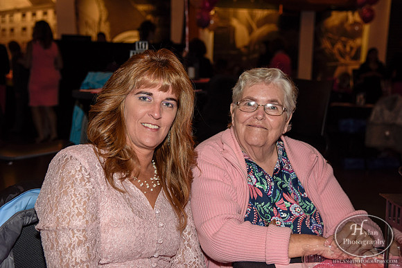 LittlePinkDressParty2016-HylanPhotography-MusikfestCafe-WLEV-191246.jpg
