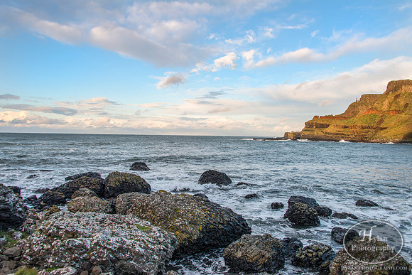Hylan-Giants-Causeway-Northern-Ireland-20.jpg