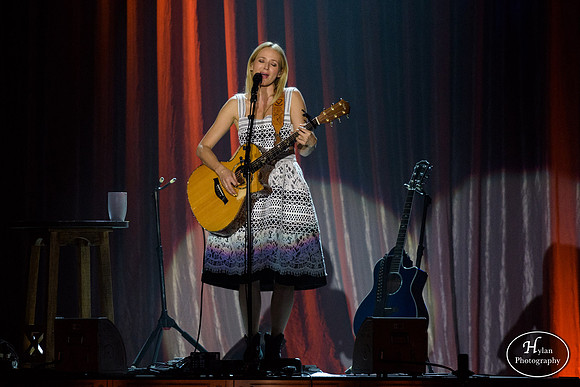 Jewel-HylanPhotography-SandsBethlehemEventCenter-WLEV-213714.jpg