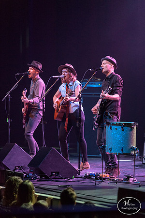 BrandiCarlile-HylanPhotography-SandsBethlehemEventCenter-211307.jpg