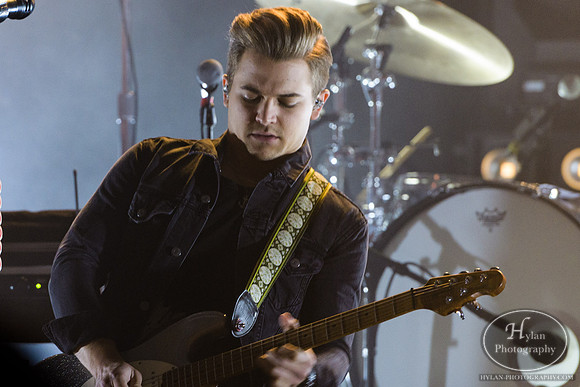 HunterHayes-HylanPhotography-SteelStacks-CatCountry96-203000.jpg