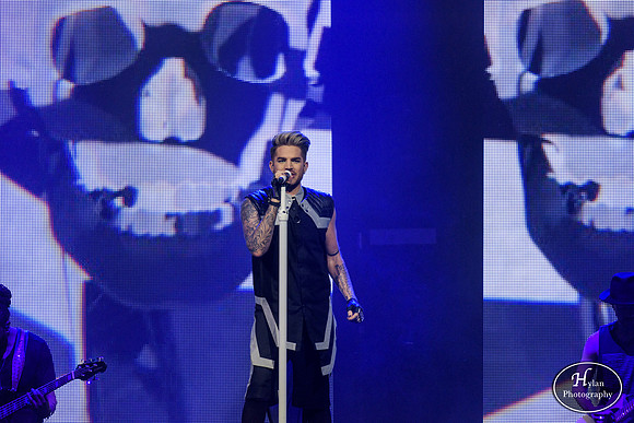 AdamLambert-HylanPhotography-SandsBethlehemEventCenter-WLEV-211518.jpg