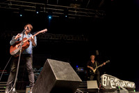 BarnsCourtney-HylanPhotography-SandsEventCenter-WLEV-01-3.jpg
