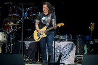 AshleyMcBryde-HylanPhotography-AllentownFair2019-WLEV-193244.jpg