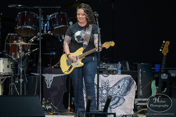 AshleyMcBryde-HylanPhotography-AllentownFair2019-WLEV-193244.jpg