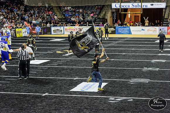 LVSteelhawks_vx_PhilYellowJackets-HylanPhotography-PPLCenter-193424.jpg