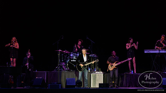 MichaelBolton-HylanPhotography-SandsEventCenter-WLEV-202020.jpg