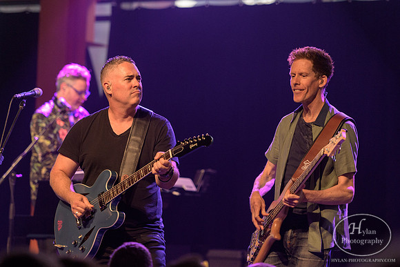 BarenakedLadies-HylanPhotography-MusikfestCafe-WLEV-2-6.jpg