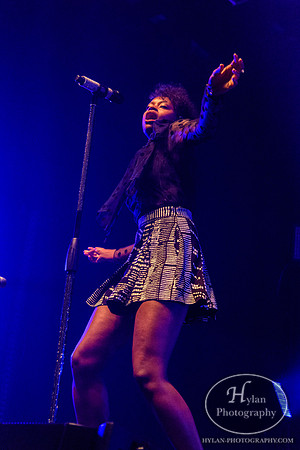 FitzandTheTantrums-HylanPhotography-SandsEventCenter-WLEV-03.jpg