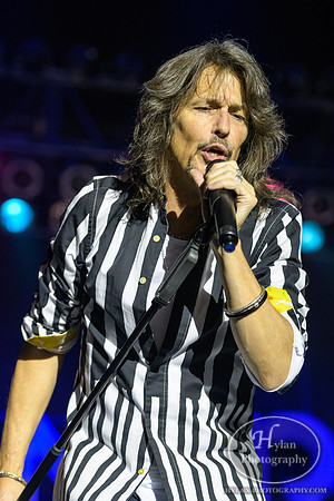 Foreigner-HylanPhotography-SBEC-WLEV-3-4.jpg