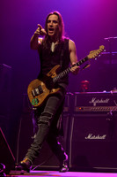 GenerationAxe-HylanPhotography-SandsEventCenter-3.jpg
