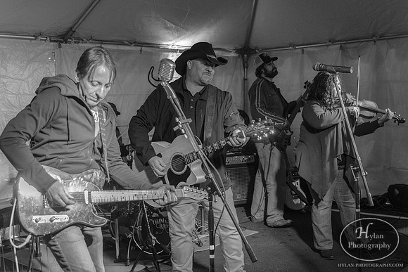 CatCountry-CincoDeMayo-HylanPhotography-193748.jpg