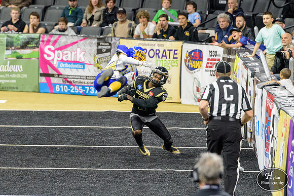 LVSteelhawks_vx_PhilYellowJackets-HylanPhotography-PPLCenter-01-11.jpg