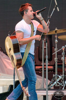 Josh Dorr