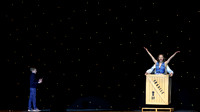 MastersOfIllusions-HylanPhotography-SandsEventCenter-WLEV-4.jpg