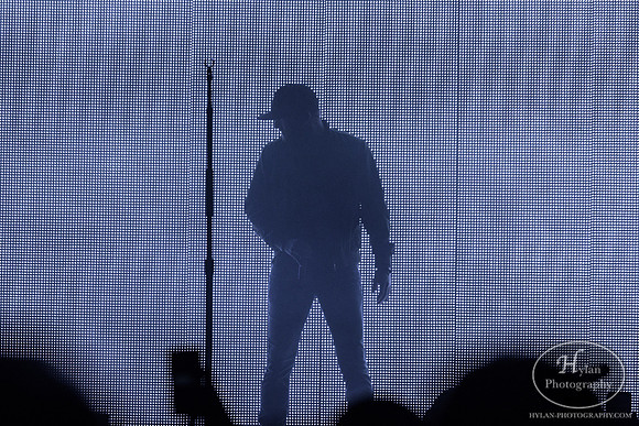 ColeSwindell-HylanPhotography-PPL-CatCountry-212319.jpg
