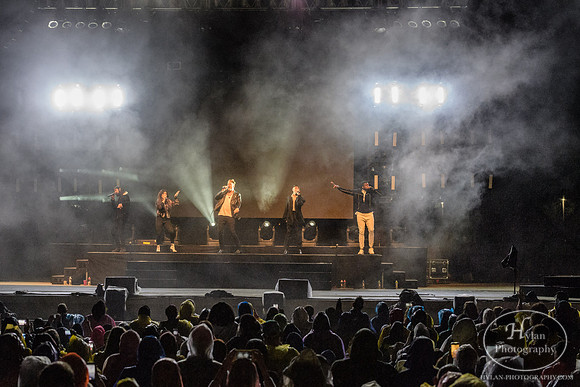 Pentatonix-HylanPhotography-AllentownFair17-CatCountry96-200822.jpg