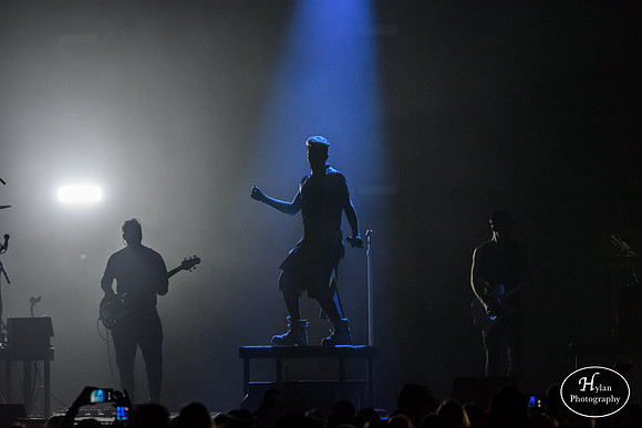 AdamLambert-HylanPhotography-SandsBethlehemEventCenter-WLEV-211832.jpg