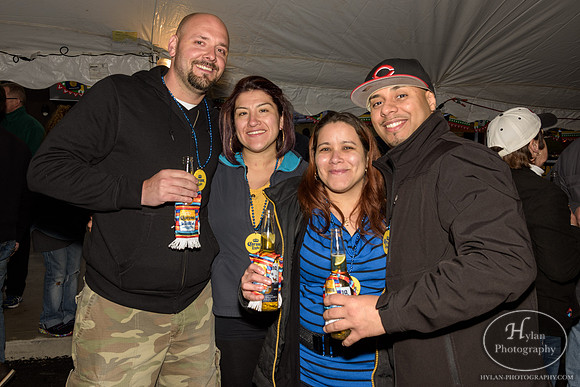 CatCountry-CincoDeMayo-HylanPhotography-180244.jpg