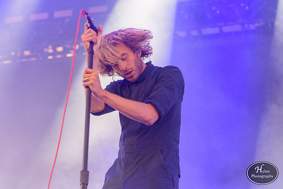 Awolnation-HylanPhotography-PavilionatMontageMountain-01-2.jpg