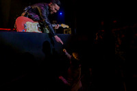 OAR-HylanPhotography-WCEC-WLEV-212958.jpg