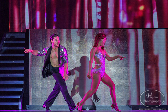 DWTSLive-HylanPhotography-SandsEventCenter-WLEV-02-4.jpg