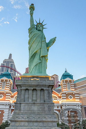 LasVegas-HylanPhotography-September2015-215004.jpg