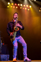 OAR-HylanPhotography-WCEC-WLEV-212038.jpg