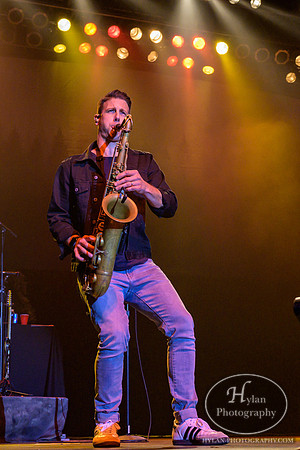 OAR-HylanPhotography-WCEC-WLEV-212038.jpg
