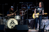 AshleyMcBryde-HylanPhotography-AllentownFair2019-WLEV-193342.jpg