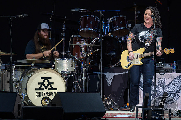 AshleyMcBryde-HylanPhotography-AllentownFair2019-WLEV-193342.jpg