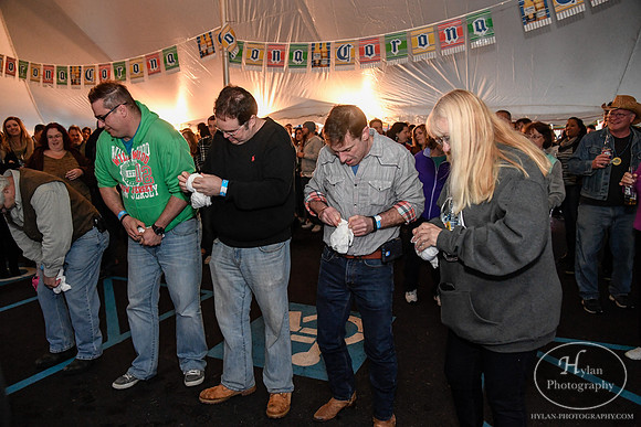 CatCountry-CincoDeMayo-HylanPhotography-191114.jpg