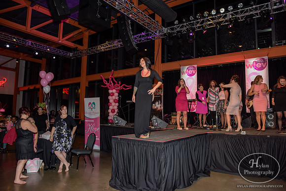 LittlePinkDressParty2016-HylanPhotography-MusikfestCafe-WLEV-214242.jpg