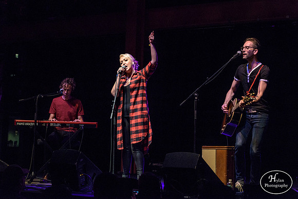 MeghanLinsey-HylanPhotography-MusikfestCafe-CatCountry-205840.jpg