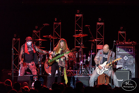 TheCurseOfSorrow-HylanPhotography-SandsBethlehemEventCenter-200322.jpg