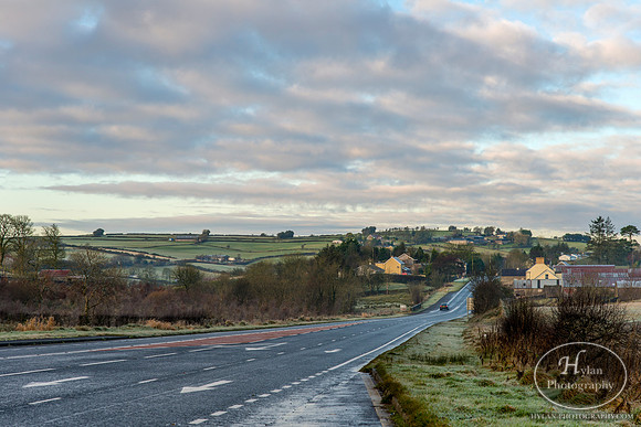 Hylan-Northern-Ireland-4.jpg