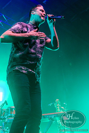 FitzandTheTantrums-HylanPhotography-SandsEventCenter-WLEV-211848.jpg