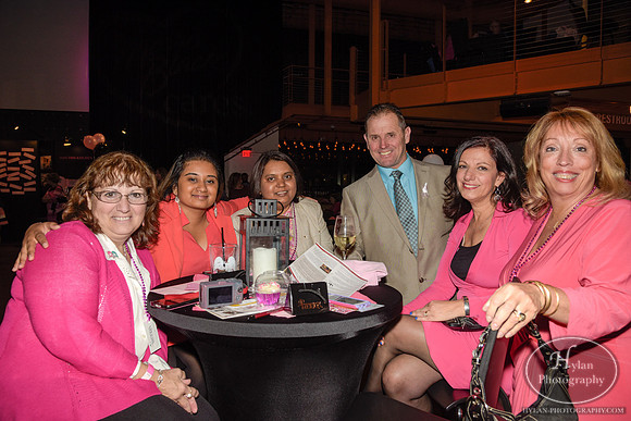 LittlePinkDressParty2016-HylanPhotography-MusikfestCafe-WLEV-202208.jpg