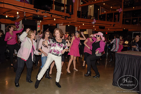 LittlePinkDressParty2016-HylanPhotography-MusikfestCafe-WLEV-213830.jpg