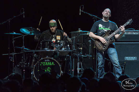 TheCurseOfSorrow-HylanPhotography-SandsBethlehemEventCenter-01-4.jpg
