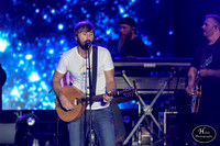LadyAntebellum-HylanPhotography-Musikfest2016-CatCountry-02-3.jpg