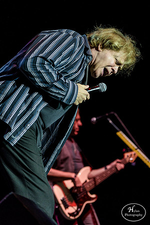 Eddie Money