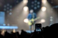 OldDominion-HylanPhotography-SantanderArena-CatCountry-01.jpg