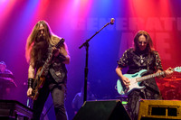 GenerationAxe-HylanPhotography-SandsEventCenter-2-3.jpg