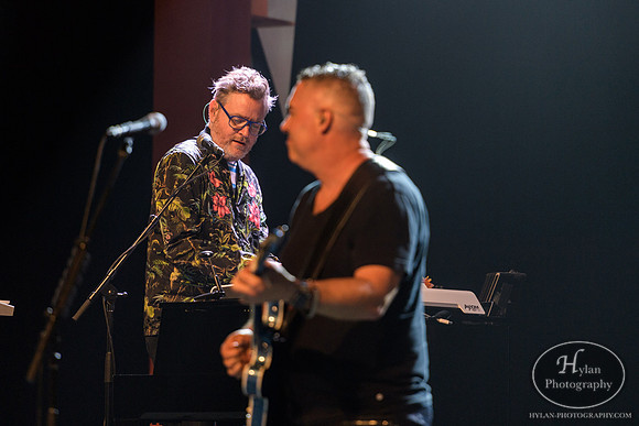 BarenakedLadies-HylanPhotography-MusikfestCafe-WLEV-203049.jpg